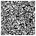 QR code with Redken Distributor Assoc contacts