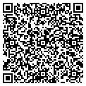 QR code with Dooley Ranch contacts