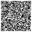 QR code with Imcon Of Houston contacts