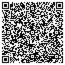 QR code with Paintball Steve contacts