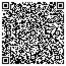 QR code with Digit Com Inc contacts