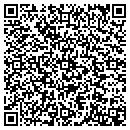 QR code with Printersuppliescom contacts