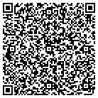 QR code with Eddie Johnson Crain Service contacts