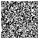 QR code with Envirotech contacts