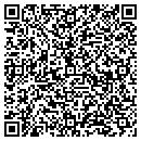 QR code with Good Distributors contacts