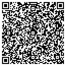 QR code with Joyeria El Ruby contacts