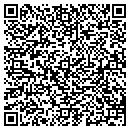 QR code with Focal Point contacts