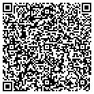 QR code with Krause Motors Truck Sales contacts