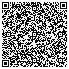 QR code with Head Start Program Of El Campo contacts