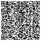 QR code with Auto Colors Specialty contacts
