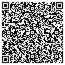 QR code with VFW Post 7841 contacts