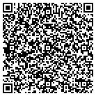 QR code with Custom Upholstery By Rene contacts