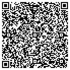 QR code with All Auto Insurance Agency Inc contacts