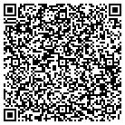 QR code with Touch of Perfection contacts