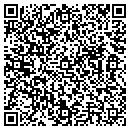 QR code with North Star Electric contacts