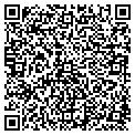 QR code with Cort contacts