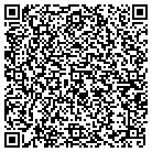 QR code with Aspect Environmental contacts