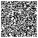 QR code with Lrw Properties contacts