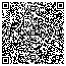 QR code with Cal Texh contacts