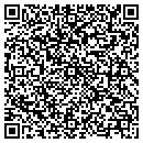 QR code with Scrappin Roost contacts