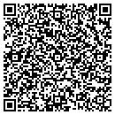 QR code with Chandler Concrete contacts