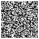 QR code with Blind Visions contacts