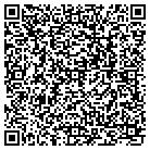 QR code with Stoneridge Escrow Corp contacts