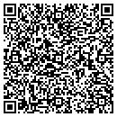 QR code with Frito-Lay contacts