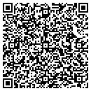 QR code with Hidden Lakes Apts contacts