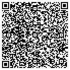 QR code with Action Hydraulic Hoses Etc contacts