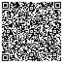 QR code with Echols Silver & Such contacts
