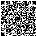 QR code with Mackay Marine contacts