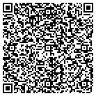 QR code with Romonis Styles & Fashions contacts