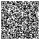QR code with Murf's Better Burger contacts