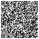 QR code with Granitite of Houston contacts