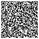QR code with MD Bowery Inc contacts
