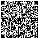 QR code with Bear Creek One Stop Pet contacts