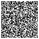 QR code with Yolo Branch Library contacts