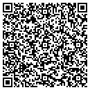 QR code with James E Williams DDS contacts