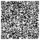QR code with Sherees Crafts & Collectibles contacts