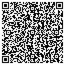 QR code with Morrison Supply Co contacts
