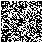 QR code with Prattworks Custom Carpentry contacts