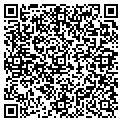 QR code with Quillin & Co contacts