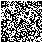 QR code with Junior League Imprinters contacts