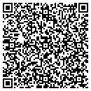 QR code with Mary Kay Rep contacts