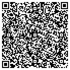 QR code with Janssen Lease Service Inc contacts