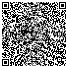 QR code with Planned Parenthood of N Texas contacts