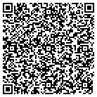 QR code with Budget Moving & Storage contacts