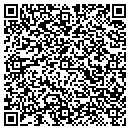 QR code with Elaine's Fashions contacts