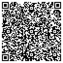QR code with Print This contacts